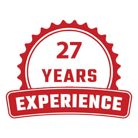 Experience