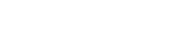 GTTSS Logo
