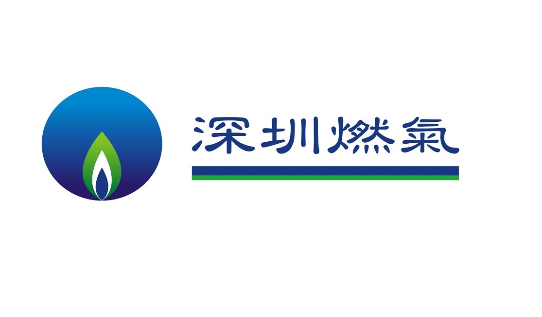 深圳燃气集团Oracle服务