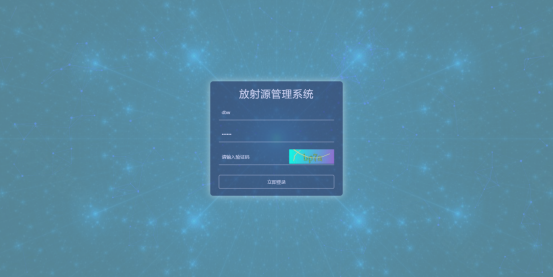 1706861126989481.png