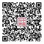 qrcode.gif
